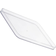 Gastromax Lid for SmartStore Compact Box Stor Køkkenudstyr