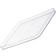 Gastromax Lid for SmartStore Compact Box Stor Køkkenudstyr