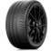 Michelin Pilot Sport Cup 2 Connect 285/35 ZR20 104Y XL