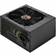 Spire EagleForce SP-ATX-500W-80+ 500W