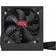 Spire EagleForce SP-ATX-500W-80+ 500W