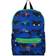 Pick & Pack Tractor Backpack M - Blue