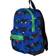 Pick & Pack Tractor Backpack M - Blue