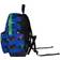 Pick & Pack Tractor Backpack M - Blue