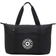 Kipling Shopper 'Art' negro blanco One Size