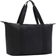 Kipling Art M Lite Large Tote Bag - Black