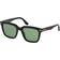 Tom Ford Marco 02 FT0646 01N
