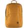Fjällräven Räven 28 - Acorn