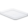 SmartStore Compact Box Medium Lid Køkkenudstyr
