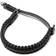 Leica Paracord Hand Strap