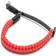 Leica Paracord Hand Strap