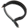 Leica Paracord Hand Strap