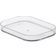 SmartStore Compact Storage Box XS Lid Køkkenudstyr
