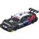 Carrera BMW M4 DTM B Spengler No 7 20027666