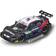 Carrera BMW M4 DTM B Spengler No 7 20027666