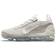 NIKE Air VaporMax 2021 Flyknit W - Light Bone/Phantom/Metallic Silver/White