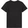 DKNY Logo T-shirt - Black (D25D48-09B)