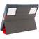 STM dux plus AP for iPad 9,7"( 6th Generation)