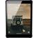 UAG Rugged Case with Handstrap Metropolis for iPad 10.2"