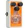 Electro Harmonix Flatiron Fuzz