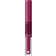 NYX Shine Loud High Shine Lip Colour In Charge Violet