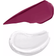 NYX Shine Loud High Shine Lip Colour In Charge Violet