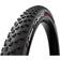 Vittoria E-Barzo Tubeless TNT 29x2.25(55-622)