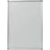 Nobo Kensington Silver Ramme 75.5x106cm