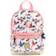 Pick & Pack Birds Backpack S - Soft Pink