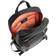 Piquadro PQ-Bios Backpack - Black