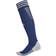 adidas Adisocks Knee Socks Unisex - Dark Blue/White