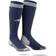 adidas Adisocks Knee Socks Unisex - Dark Blue/White