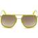 Guess GU 6978 95N