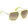 Guess GU 6978 95N