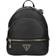 Guess Manhattan Backpack Bla Nero