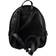 Guess Manhattan Backpack Bla Nero