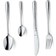 Amefa Pearl Cutlery Set 24pcs