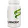 Body Science Turmeric 60 stk