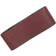 Makita Accessoires Schuurband K60 100x610 Red P-36893