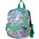 Pick & Pack Mix Animal Backpack S - Cloud Grey