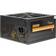 Inter-Tech ArgusNT BPS-500 500 W 20+4 Pin ATX