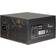 Inter-Tech ArgusNT BPS-500 500 W 20+4 Pin ATX
