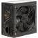 Inter-Tech Argus BPS-500 500 Watt ATX 2.4 80 Plusv