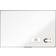 Nobo Essence Enamelled Magnetic Whiteboard 180.5x119.4cm