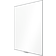 Nobo Essence Enamelled Magnetic Whiteboard 180.5x119.4cm