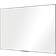 Nobo Essence Enamelled Magnetic Whiteboard 180.5x119.4cm