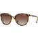 Vogue Eyewear Femme Sunglass VO5230S - Dégradé Marron