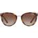 Vogue Eyewear Femme Sunglass VO5230S - Dégradé Marron