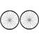 Fulcrum Racing Zero CMPTZN DB Wheel Set