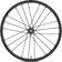 Fulcrum Racing Zero CMPTZN DB Wheel Set